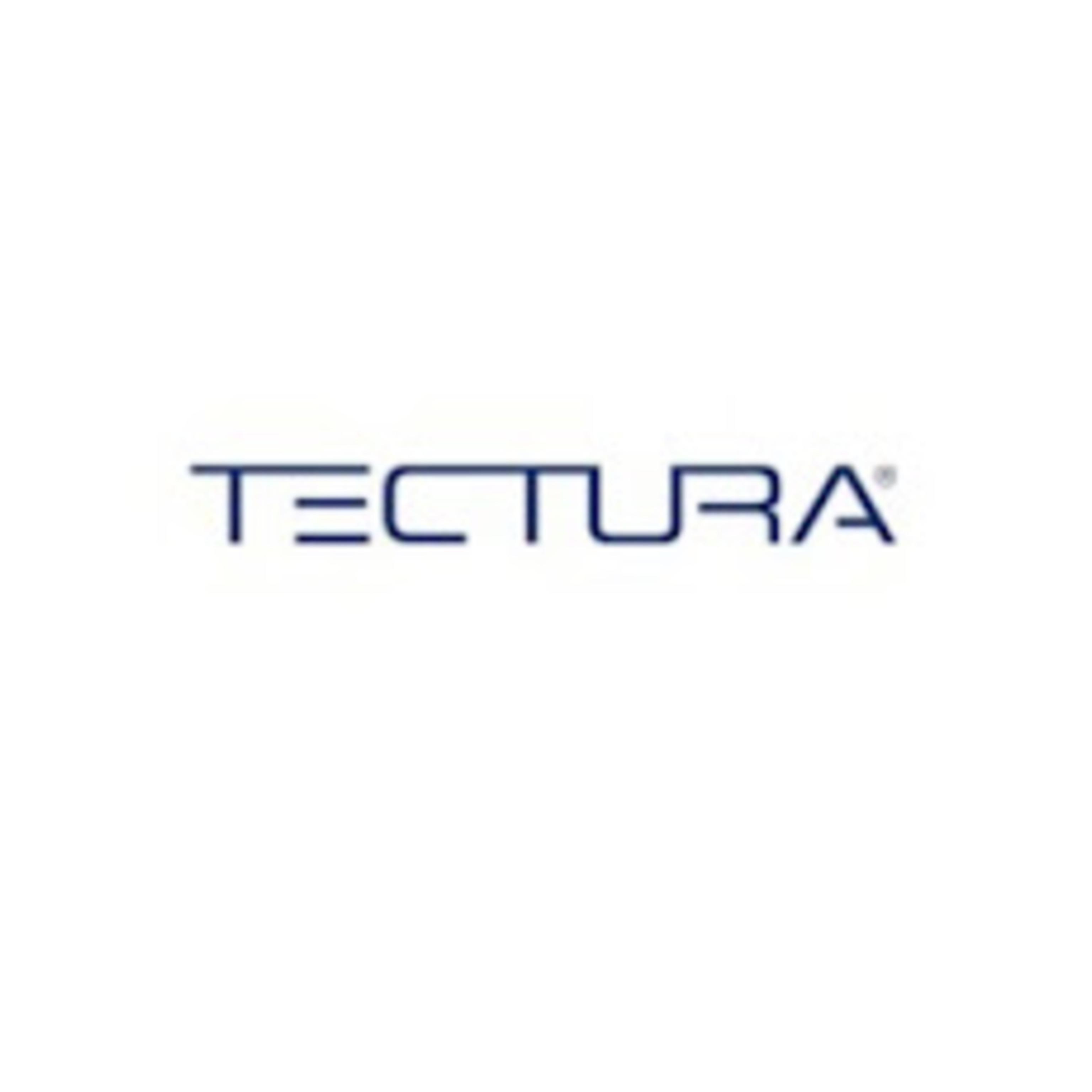 Tectura India