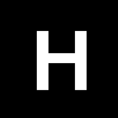 Hobert Dixon