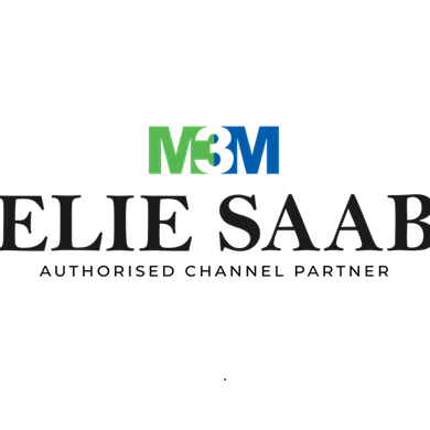 M3melie Saab