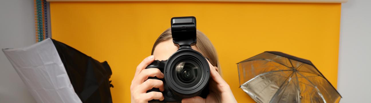 Sorted Media