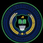 Maya University