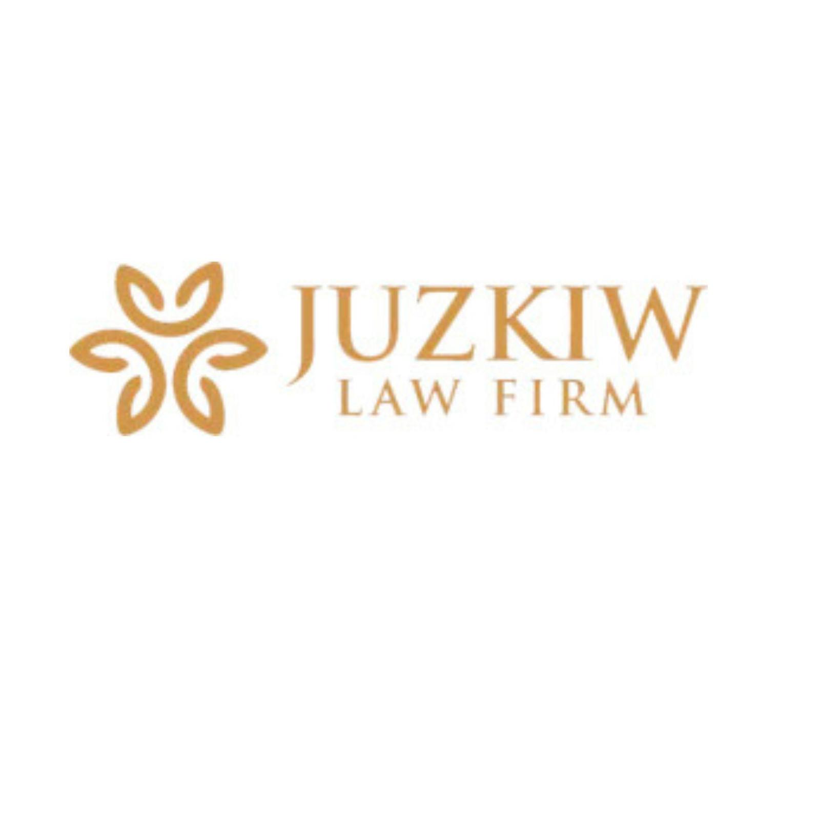 Juzkiw Law