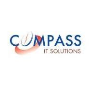 Compass Solutions