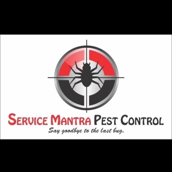 Service Mantra