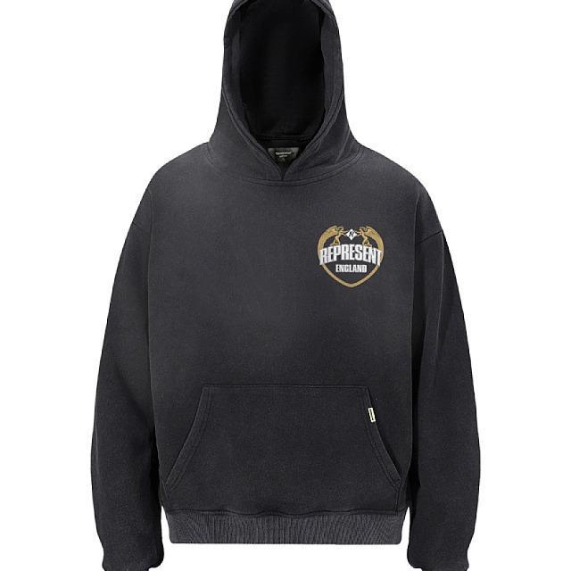 Bape Represent