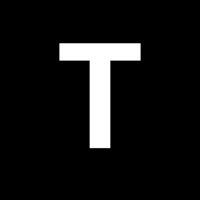 Tridindia Dubbin