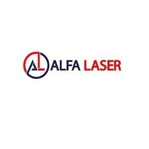 Alfa Laser