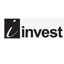 IInvest Online