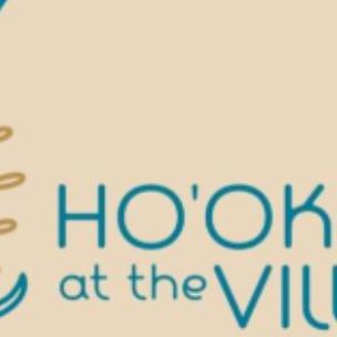 Hookipa Villas
