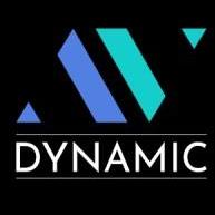 AV234 Dynamic