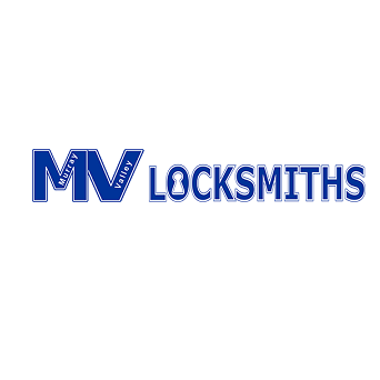 MVLock Smiths