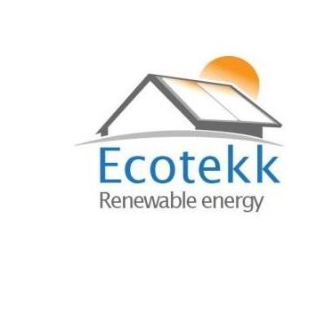 Ecotekk Wales