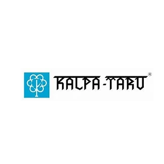 Kalpataru Worli
