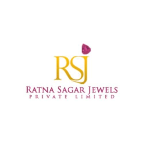 Gemstone Suppliers
