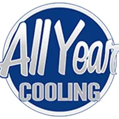 Allyear Cooling