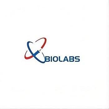 Ecbiolab India
