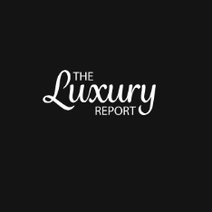 TheLuxury Report