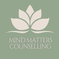Mind Matters