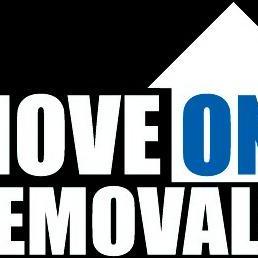 Move Removals