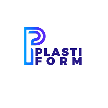 Plasti FormCO