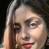 Nivya Rao