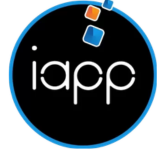 Iapp Tech
