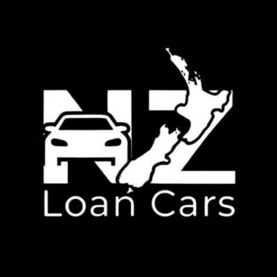 NzLoan Cars