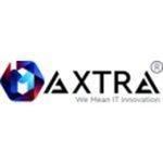 Maxtra Tech