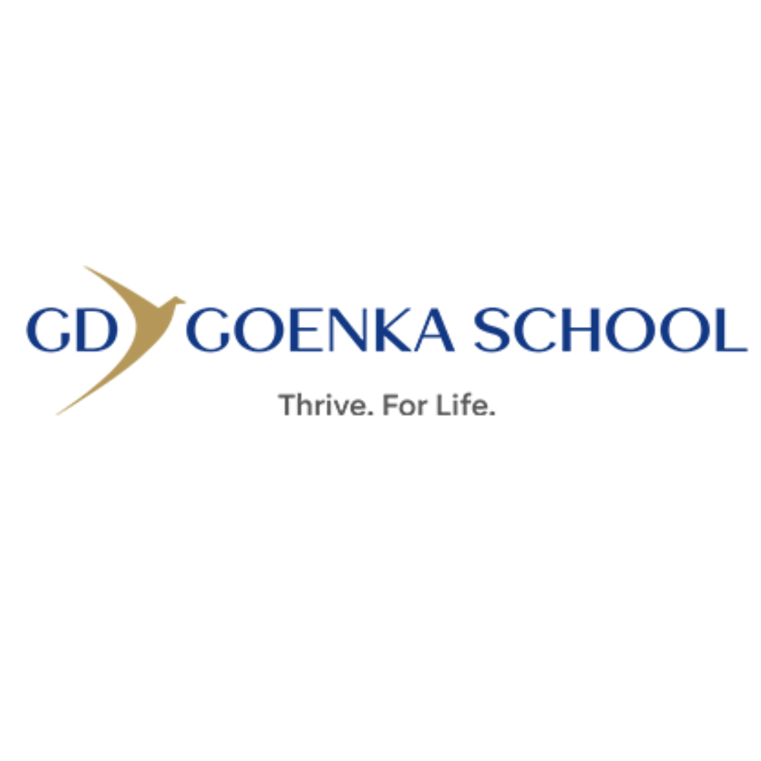 GdGoenka School