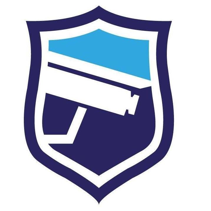TXP Security