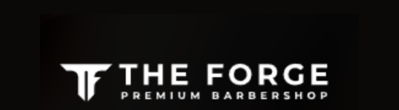 TheForge Barbers