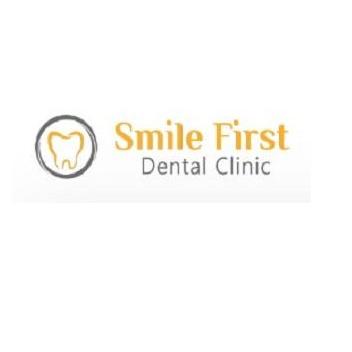 Smile Clinic