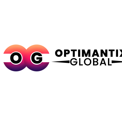 Optimantix Global