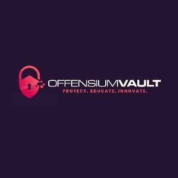Offensium Vault