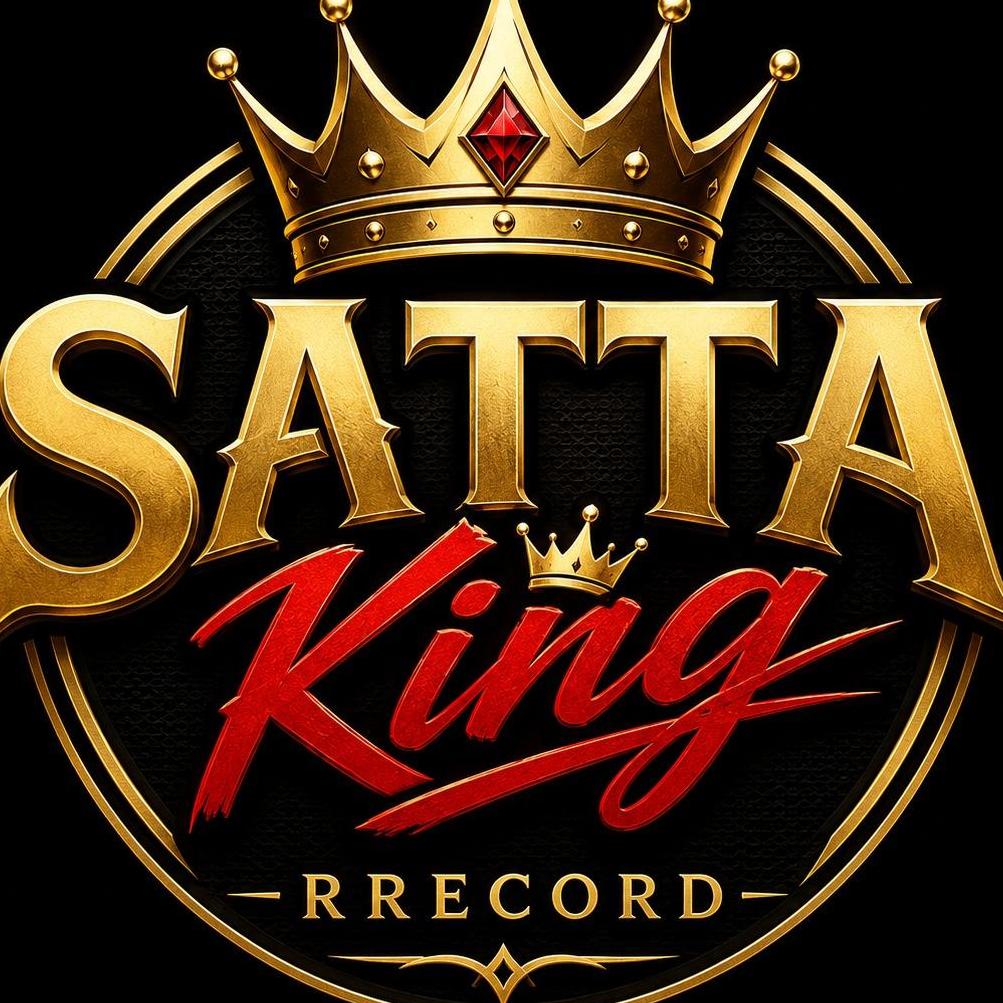 Sattaking Record