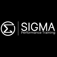 Trainat Sigmaus
