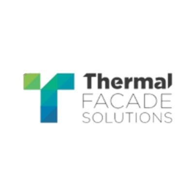 Facade Solutions