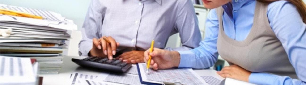ElitePlus Accounting