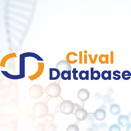 Clival Database