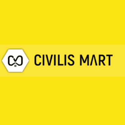 Civilis Mart