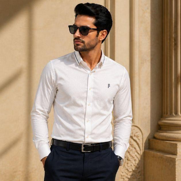 Fashion Hub