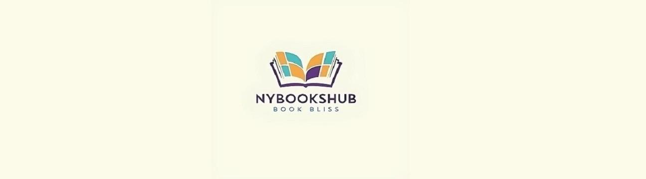 NYBooks Hub