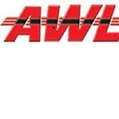 awl services