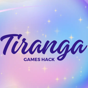 Tiranga Game