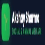 AKSHAY SHARMA