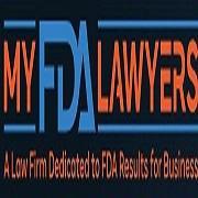 FDA Lawyers