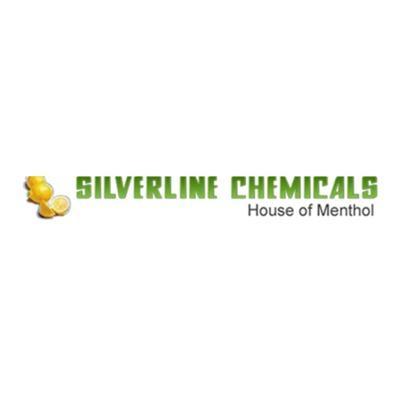 Silverline Chemical