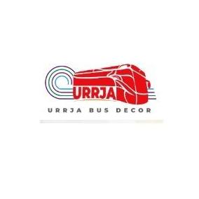 UrrjaBus Decor