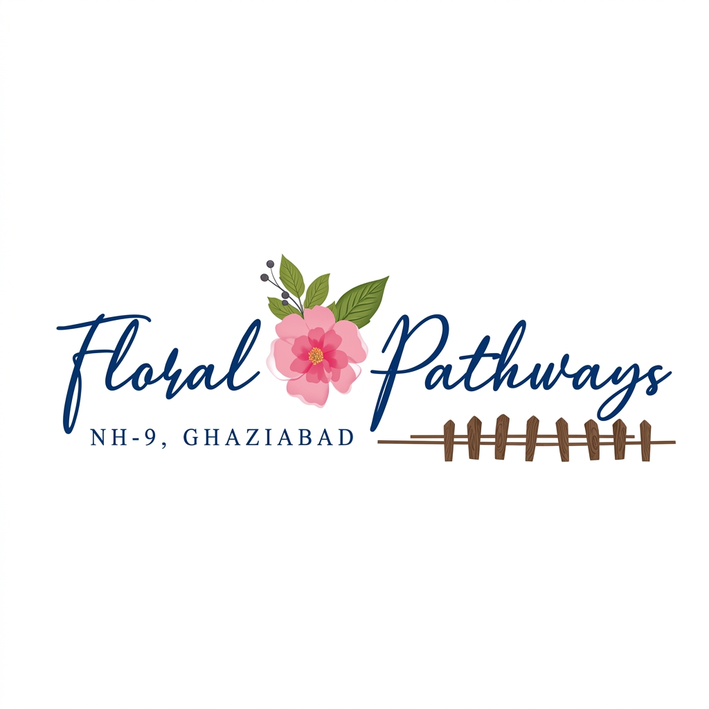Atsfloral Pathways