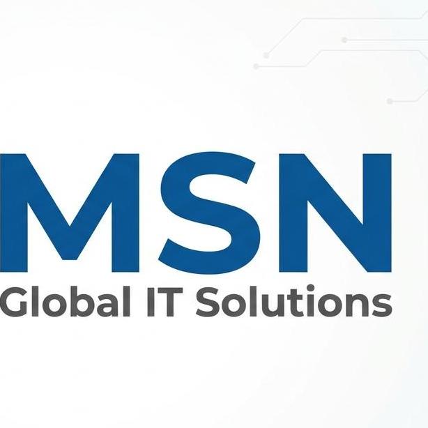 Global Solutions